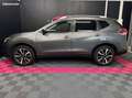 Nissan X-Trail 2.0 dCi 177 7pl Xtronic N-Connecta ENTRETIEN À JOUR Bianco - thumbnail 9