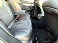 Mercedes-Benz C 43 AMG 4Matic 9G-TRONIC Blau - thumbnail 10
