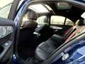 Mercedes-Benz C 43 AMG 4Matic 9G-TRONIC Blau - thumbnail 9