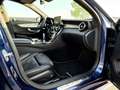 Mercedes-Benz C 43 AMG 4Matic 9G-TRONIC Blau - thumbnail 6