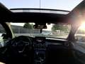 Mercedes-Benz C 43 AMG 4Matic 9G-TRONIC Blau - thumbnail 5