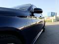 Mercedes-Benz C 43 AMG 4Matic 9G-TRONIC Blau - thumbnail 12