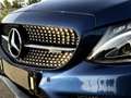 Mercedes-Benz C 43 AMG 4Matic 9G-TRONIC Blau - thumbnail 11