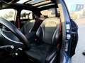 Mercedes-Benz C 43 AMG 4Matic 9G-TRONIC Blau - thumbnail 7