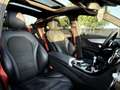 Mercedes-Benz C 43 AMG 4Matic 9G-TRONIC Blau - thumbnail 8