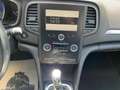 Renault Megane TCe140 BOSE 17"/SITZH/NAVI/WINTERRÄDER Rojo - thumbnail 10