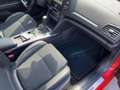 Renault Megane TCe140 BOSE 17"/SITZH/NAVI/WINTERRÄDER Rojo - thumbnail 11