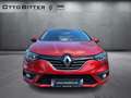 Renault Megane TCe140 BOSE 17"/SITZH/NAVI/WINTERRÄDER Rot - thumbnail 6