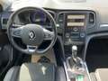 Renault Megane TCe140 BOSE 17"/SITZH/NAVI/WINTERRÄDER Rojo - thumbnail 8