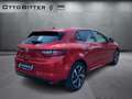 Renault Megane TCe140 BOSE 17"/SITZH/NAVI/WINTERRÄDER Rojo - thumbnail 4