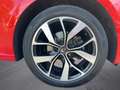 Renault Megane TCe140 BOSE 17"/SITZH/NAVI/WINTERRÄDER Rood - thumbnail 7