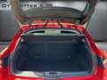Renault Megane TCe140 BOSE 17"/SITZH/NAVI/WINTERRÄDER Rojo - thumbnail 13