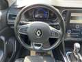 Renault Megane TCe140 BOSE 17"/SITZH/NAVI/WINTERRÄDER Rood - thumbnail 9