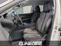 Peugeot 3008 3008 BlueHDi 130 S&S Allure Wit - thumbnail 4