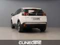 Peugeot 3008 3008 BlueHDi 130 S&S Allure Wit - thumbnail 3