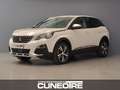 Peugeot 3008 3008 BlueHDi 130 S&S Allure Wit - thumbnail 2