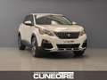 Peugeot 3008 3008 BlueHDi 130 S&S Allure Wit - thumbnail 1