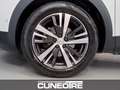 Peugeot 3008 3008 BlueHDi 130 S&S Allure Wit - thumbnail 7