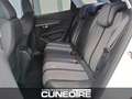 Peugeot 3008 3008 BlueHDi 130 S&S Allure Wit - thumbnail 5