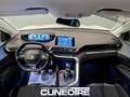 Peugeot 3008 3008 BlueHDi 130 S&S Allure Wit - thumbnail 6
