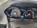 Ford Transit Courier 1.5 TDCI Trend Dura Wit - thumbnail 13