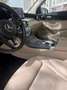 Mercedes-Benz GLC 220 d Sport 4matic auto Nero - thumbnail 12