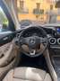 Mercedes-Benz GLC 220 d Sport 4matic auto Nero - thumbnail 14