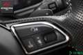 Audi Q7 3.0 TDI qu S LINE KEYLESS,KAMERA,MEMORY,20Z. Чорний - thumbnail 20