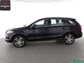 Audi Q7 Q7 3.0 TDI qu S LINE KEYLESS,KAMERA,MEMORY,20Z. Fekete - thumbnail 2