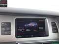 Audi Q7 Q7 3.0 TDI qu S LINE KEYLESS,KAMERA,MEMORY,20Z. Fekete - thumbnail 23