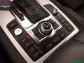 Audi Q7 Q7 3.0 TDI qu S LINE KEYLESS,KAMERA,MEMORY,20Z. Fekete - thumbnail 26