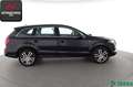 Audi Q7 3.0 TDI qu S LINE KEYLESS,KAMERA,MEMORY,20Z. Чорний - thumbnail 6