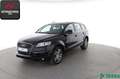 Audi Q7 3.0 TDI qu S LINE KEYLESS,KAMERA,MEMORY,20Z. Чорний - thumbnail 1