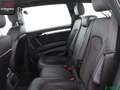 Audi Q7 Q7 3.0 TDI qu S LINE KEYLESS,KAMERA,MEMORY,20Z. Fekete - thumbnail 14