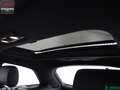 Audi Q7 Q7 3.0 TDI qu S LINE KEYLESS,KAMERA,MEMORY,20Z. Fekete - thumbnail 16