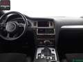 Audi Q7 Q7 3.0 TDI qu S LINE KEYLESS,KAMERA,MEMORY,20Z. Zwart - thumbnail 10