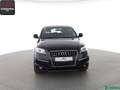 Audi Q7 Q7 3.0 TDI qu S LINE KEYLESS,KAMERA,MEMORY,20Z. Zwart - thumbnail 8