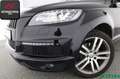 Audi Q7 3.0 TDI qu S LINE KEYLESS,KAMERA,MEMORY,20Z. Noir - thumbnail 11