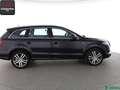 Audi Q7 Q7 3.0 TDI qu S LINE KEYLESS,KAMERA,MEMORY,20Z. Fekete - thumbnail 6