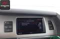 Audi Q7 3.0 TDI qu S LINE KEYLESS,KAMERA,MEMORY,20Z. Noir - thumbnail 24