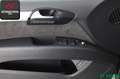 Audi Q7 3.0 TDI qu S LINE KEYLESS,KAMERA,MEMORY,20Z. Noir - thumbnail 17