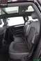 Audi Q7 3.0 TDI qu S LINE KEYLESS,KAMERA,MEMORY,20Z. Noir - thumbnail 14
