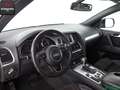 Audi Q7 Q7 3.0 TDI qu S LINE KEYLESS,KAMERA,MEMORY,20Z. Zwart - thumbnail 9