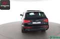 Audi Q7 3.0 TDI qu S LINE KEYLESS,KAMERA,MEMORY,20Z. Noir - thumbnail 4