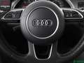 Audi Q7 Q7 3.0 TDI qu S LINE KEYLESS,KAMERA,MEMORY,20Z. Fekete - thumbnail 19