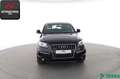 Audi Q7 3.0 TDI qu S LINE KEYLESS,KAMERA,MEMORY,20Z. Чорний - thumbnail 8