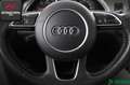 Audi Q7 3.0 TDI qu S LINE KEYLESS,KAMERA,MEMORY,20Z. Noir - thumbnail 19