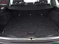 Audi Q7 Q7 3.0 TDI qu S LINE KEYLESS,KAMERA,MEMORY,20Z. Fekete - thumbnail 15