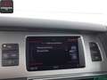 Audi Q7 Q7 3.0 TDI qu S LINE KEYLESS,KAMERA,MEMORY,20Z. Zwart - thumbnail 24