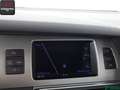 Audi Q7 Q7 3.0 TDI qu S LINE KEYLESS,KAMERA,MEMORY,20Z. Fekete - thumbnail 21